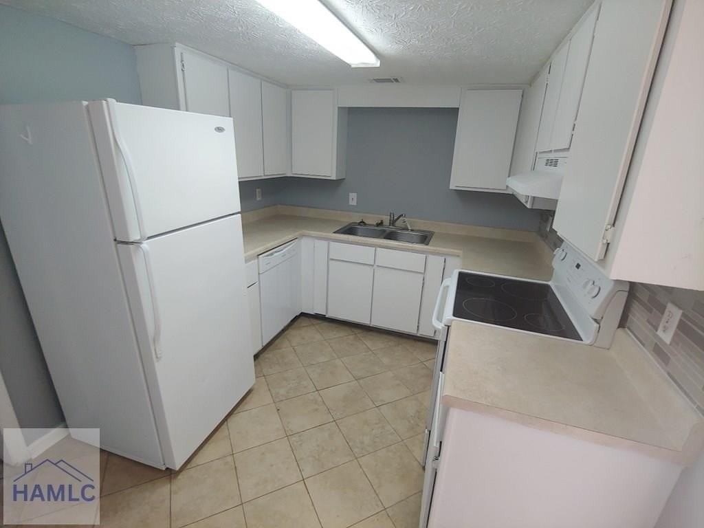 79 Ivey St ## 10 - Photo 6 of 9