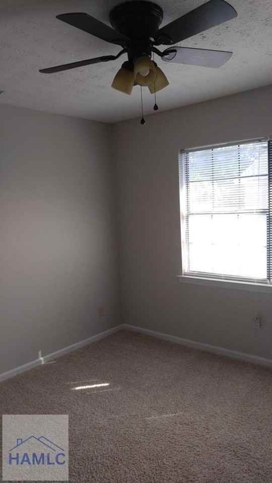 79 Ivey St ## 10 - Photo 7 of 9