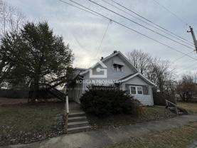 542 1/2 W Wilson Ave #1 - Photo 1 of 1