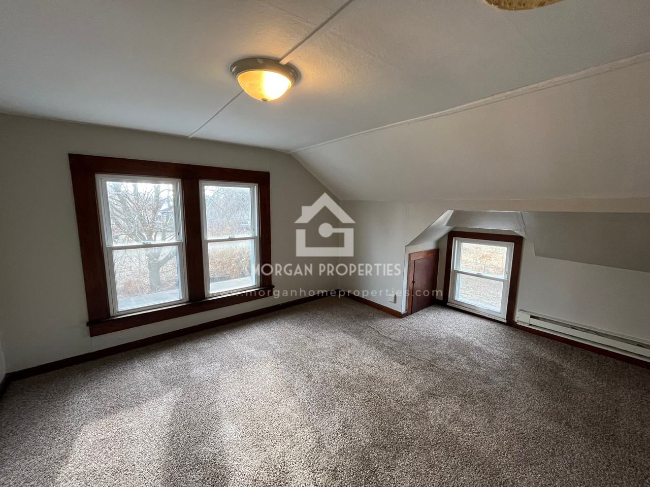 542 1/2 W Wilson Ave #1 - Photo 6 of 6