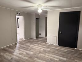 featured image of 6275 Main Rd #14