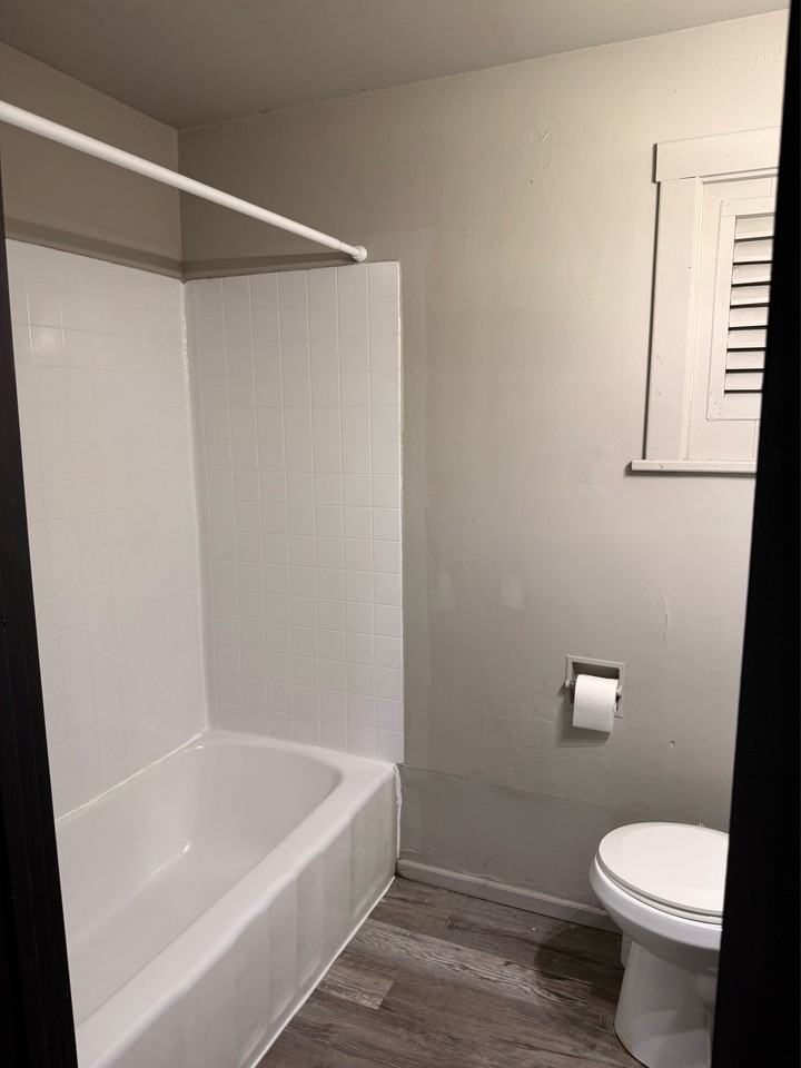 6275 Main Rd #14 - Photo 2 of 6