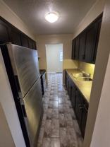 30 17-30 Westmount Road West #17 - Photo 1 of 1