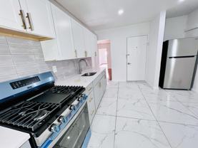 23 Valley Pl #2 - Photo 1 of 1