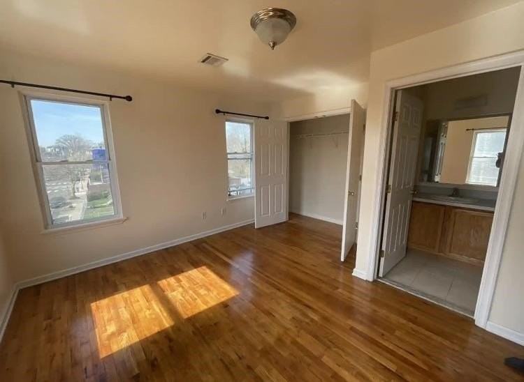 13 Union St #2 - Photo 3 of 19