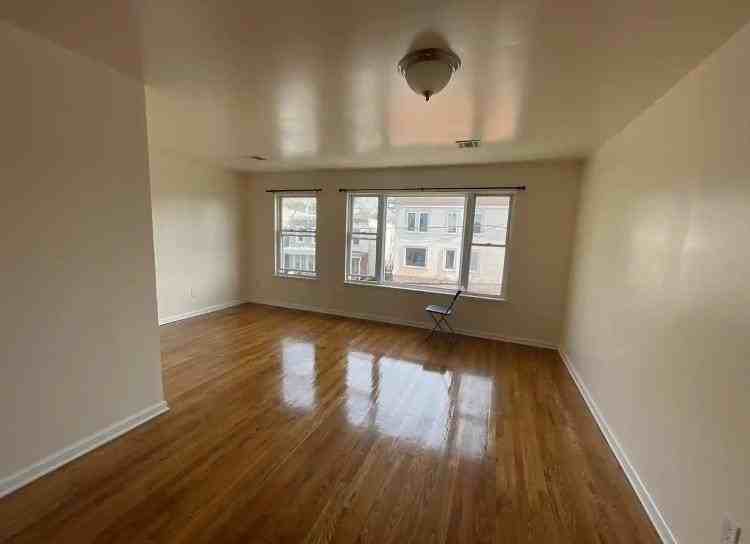 13 Union St #2 - Photo 4 of 19