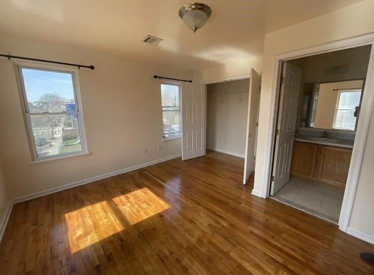 13 Union St #2 - Photo 5 of 19