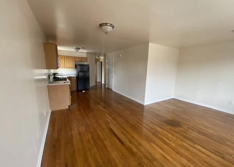 13 Union St #2 - Photo 7 of 19