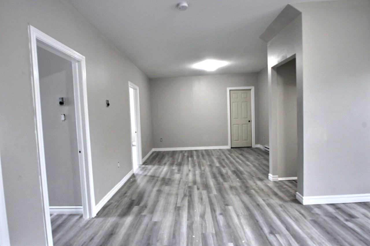 40 - 40 Maple Street - 38b #38B - Photo 2 of 12