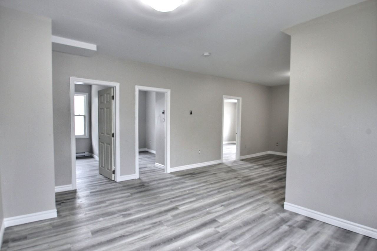 40 - 40 Maple Street - 38b #38B - Photo 3 of 12