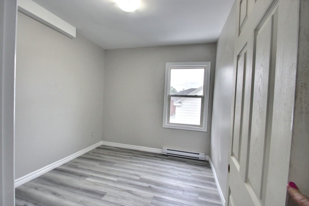 40 - 40 Maple Street - 38b #38B - Photo 4 of 12