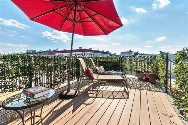 1004 Willow Ave #4 - Photo 2 of 14