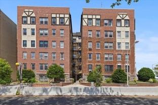 7435 Boulevard E #36 - Photo 1 of 1