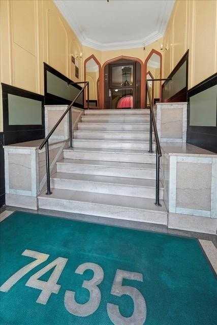 7435 Boulevard E #36 - Photo 3 of 11