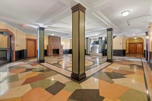 7435 Boulevard E #36 - Photo 4 of 11