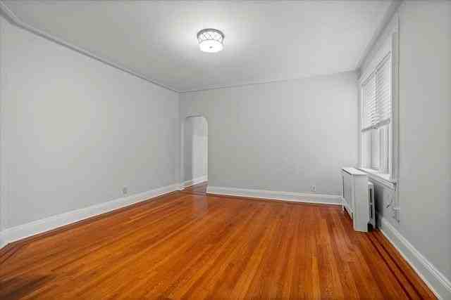 7435 Boulevard E #36 - Photo 6 of 11