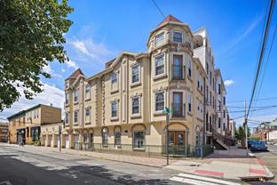 600 Grand St #2 - Photo 1 of 1