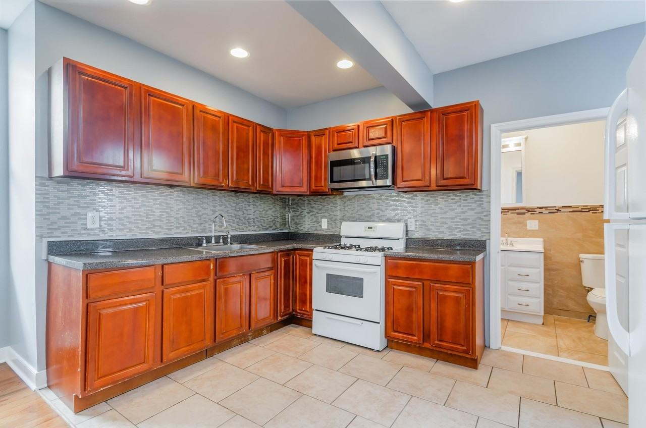 396 Union St #2 - Photo 5 of 14