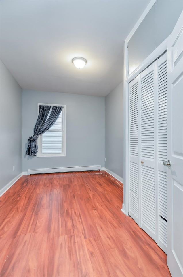 396 Union St #2 - Photo 6 of 14