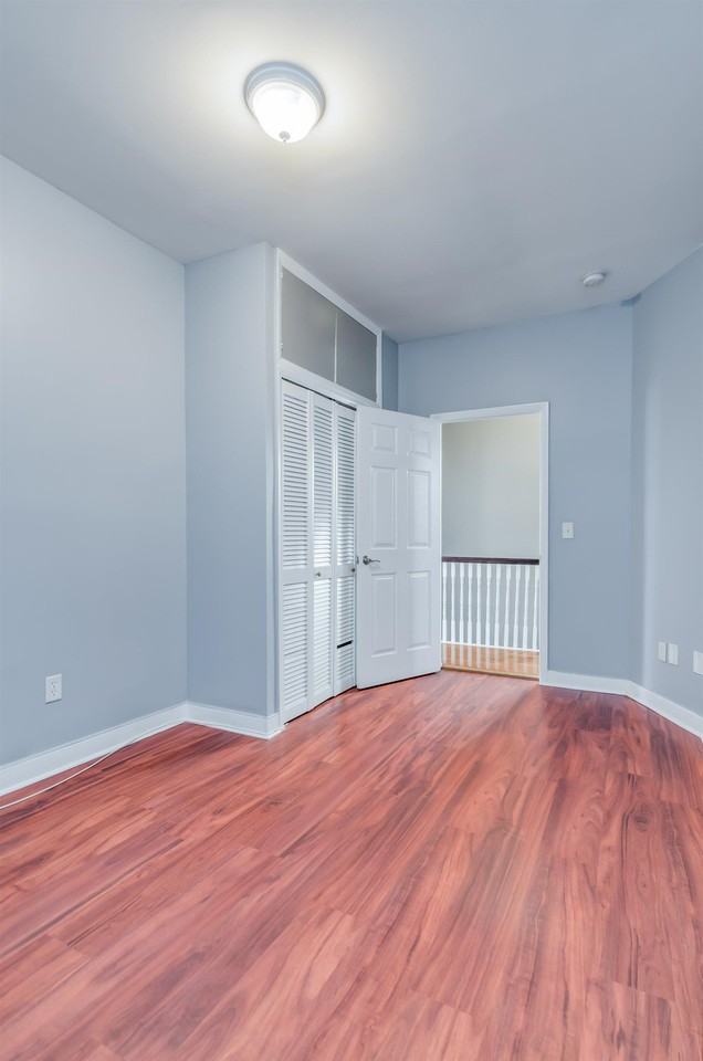 396 Union St #2 - Photo 7 of 14