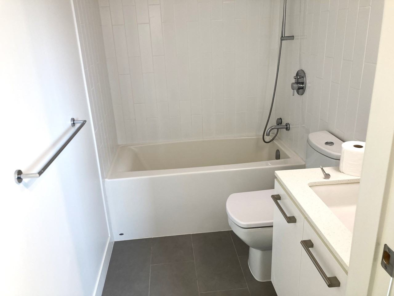 245 East Georgia Street #802 - Photo 5 of 10