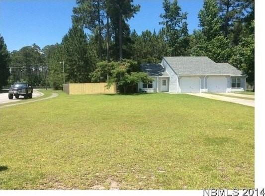 133 Village Ct - Photo 2 of 19