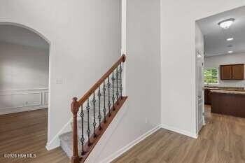 207 Riverstone Ct - Photo 6 of 39