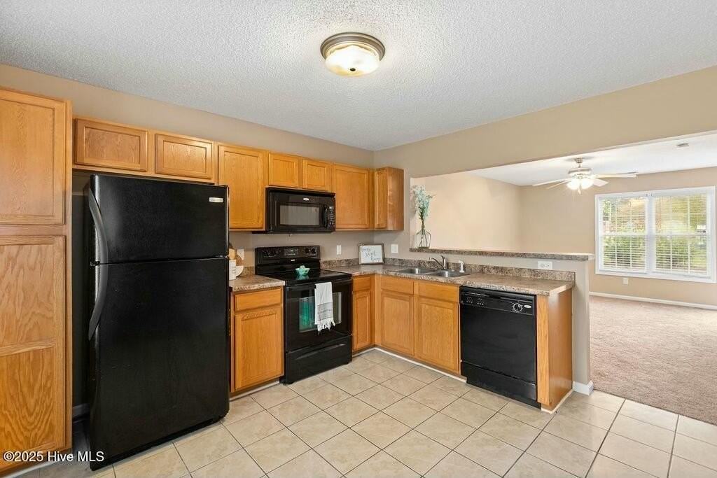 100 Cornerstone Pl - Photo 3 of 17