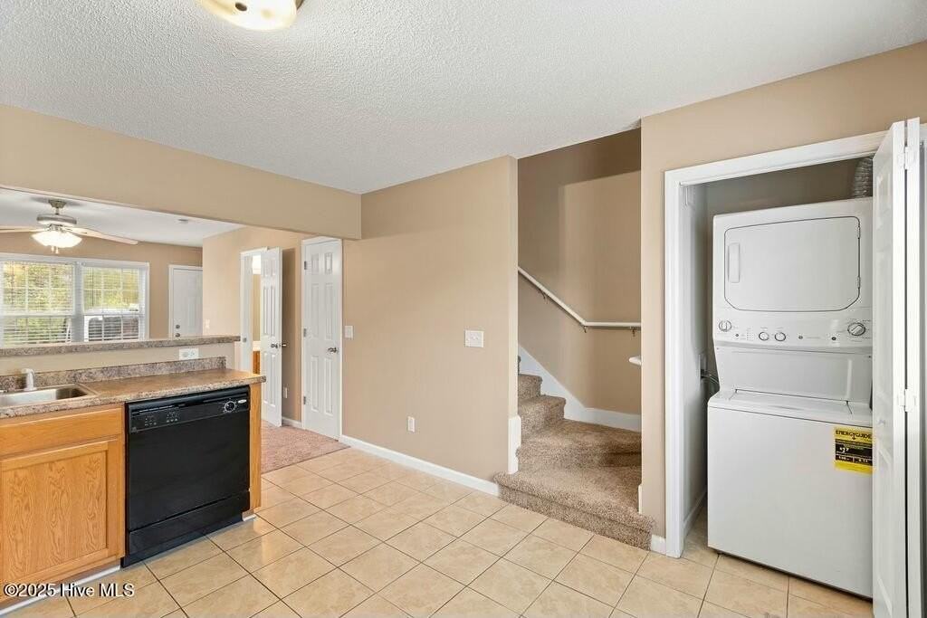 100 Cornerstone Pl - Photo 5 of 17