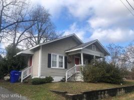 featured image of 106 S Jarvis St