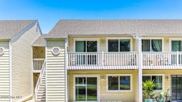 featured image of 2036 Sloop Point Loop Rd Apt A3 #A3