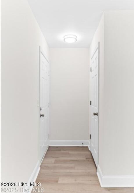 2036 Sloop Point Loop Rd Apt A3 #A3 - Photo 3 of 9