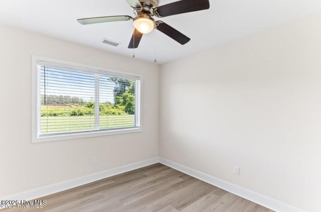 2036 Sloop Point Loop Rd Apt A3 #A3 - Photo 6 of 9