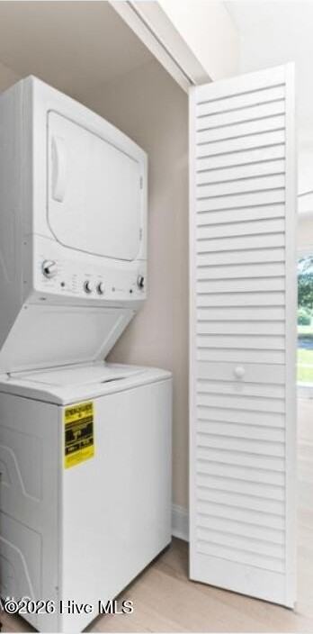 2036 Sloop Point Loop Rd Apt A3 #A3 - Photo 7 of 9