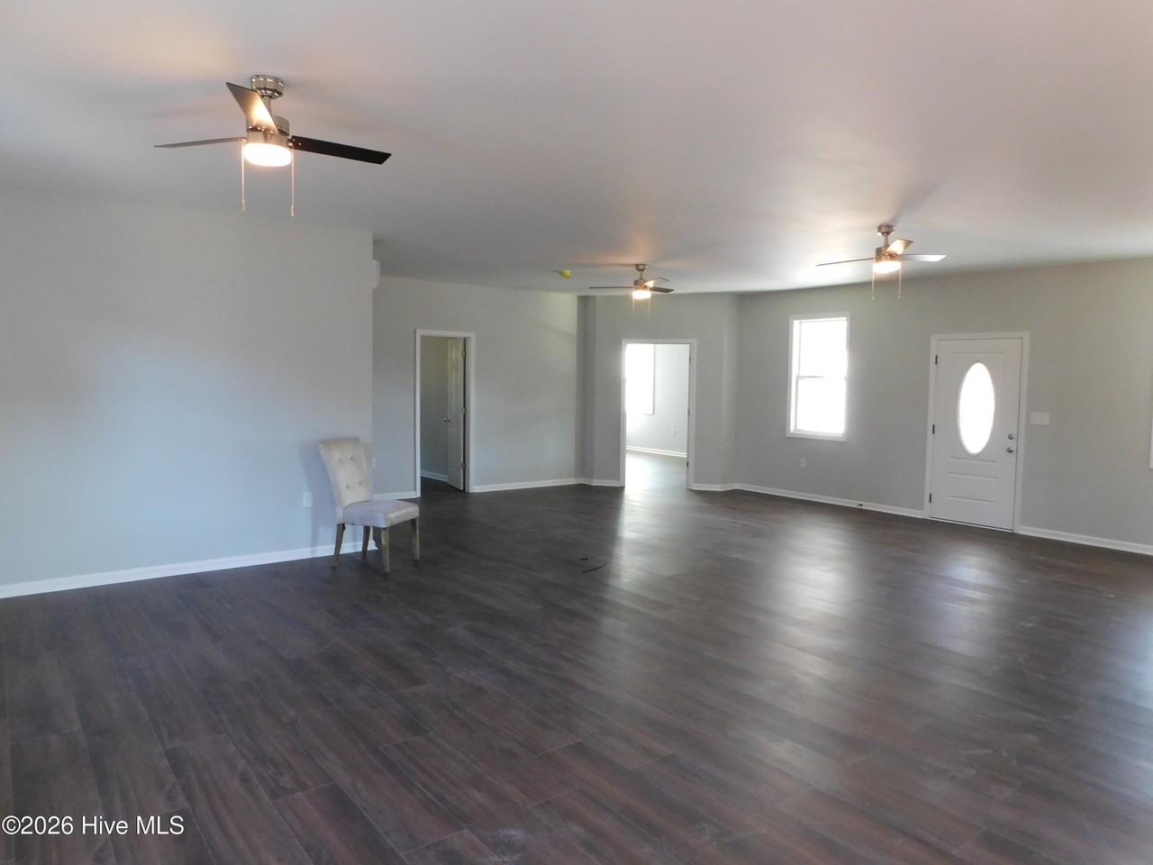 201 Thompsonfield - Photo 2 of 13