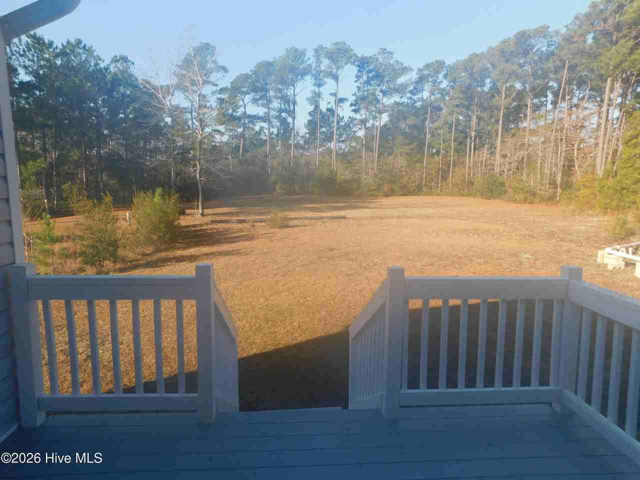 201 Thompsonfield - Photo 6 of 13