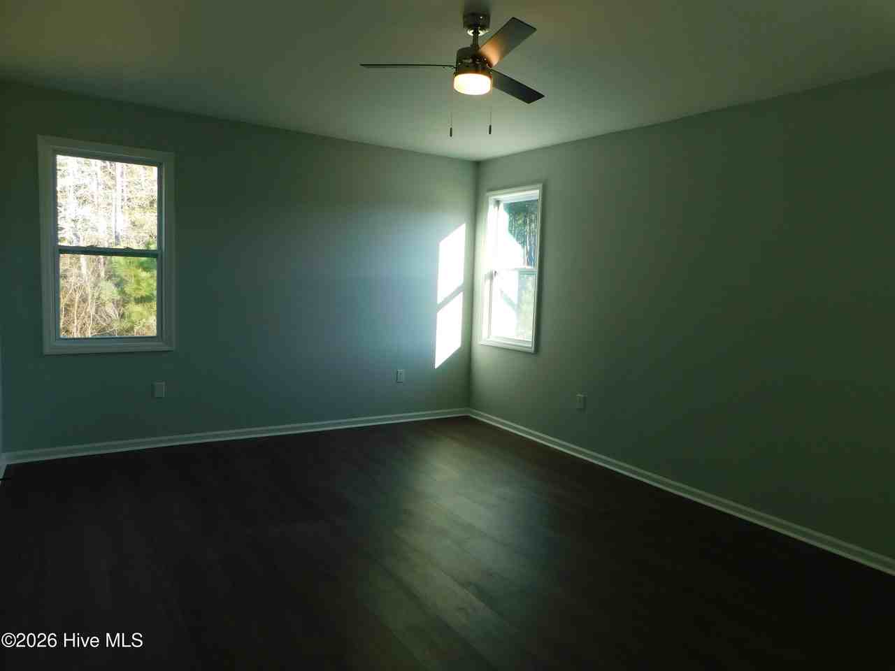 201 Thompsonfield - Photo 7 of 13