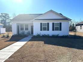 300 N Atlantic Ave - Photo 1 of 1