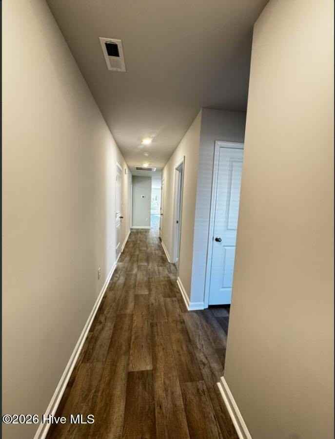 3008 Course Ln Lot 329 - Photo 2 of 16