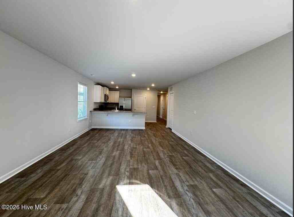 3008 Course Ln Lot 329 - Photo 4 of 16