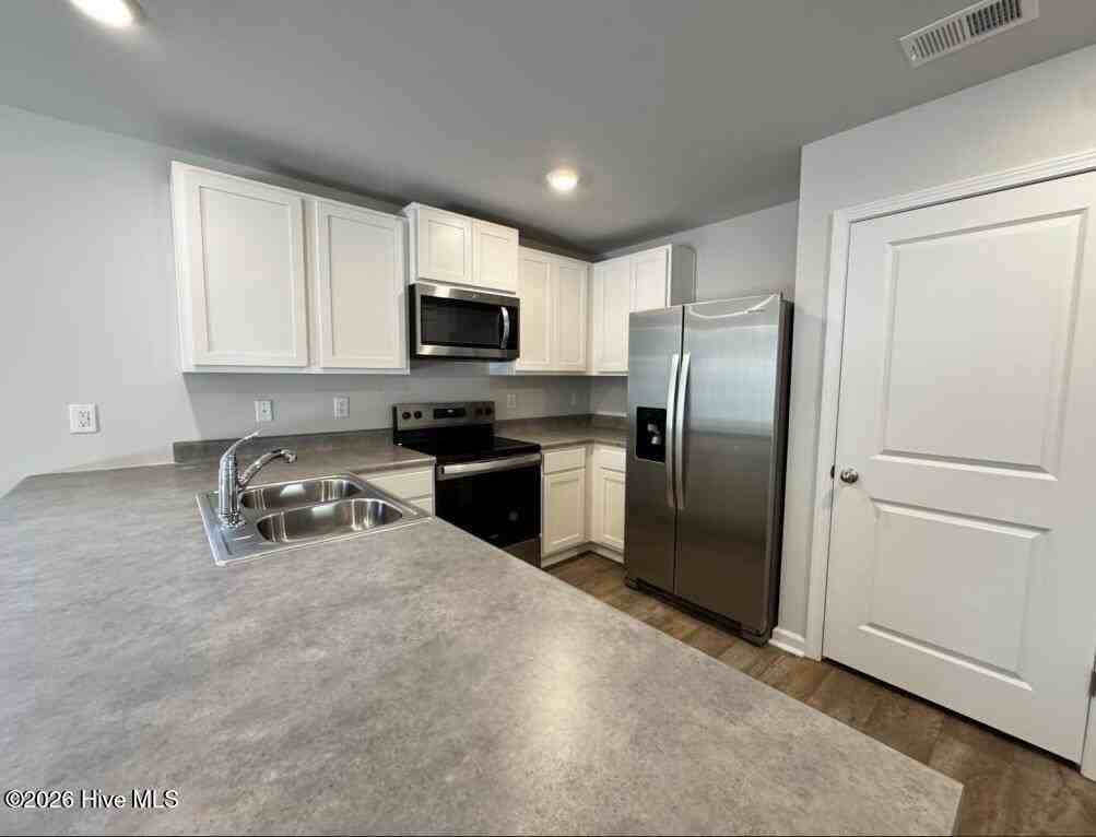 3008 Course Ln Lot 329 - Photo 5 of 16