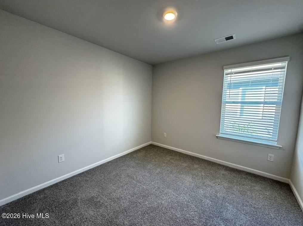 3008 Course Ln Lot 329 - Photo 6 of 16