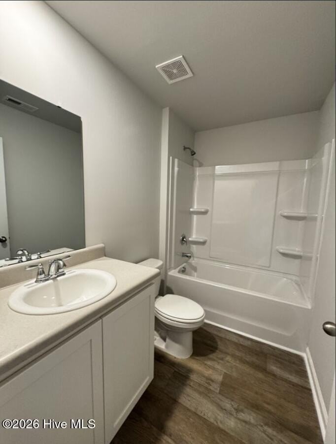 3008 Course Ln Lot 329 - Photo 7 of 16