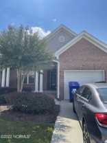 205 Windchime Way - Photo 1 of 1