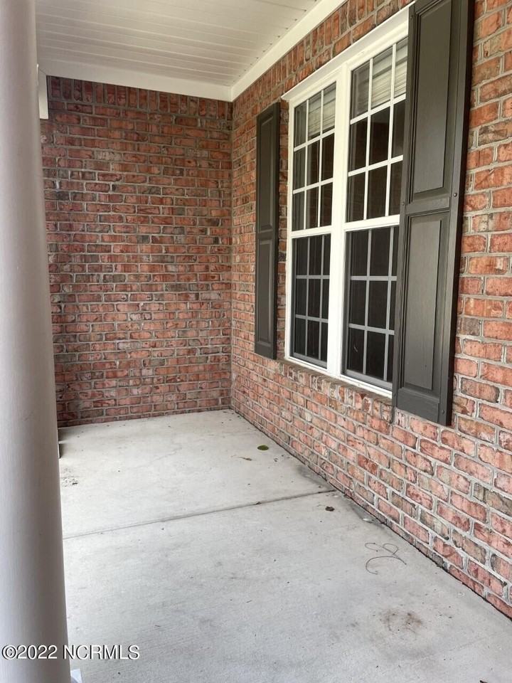 205 Windchime Way - Photo 3 of 25