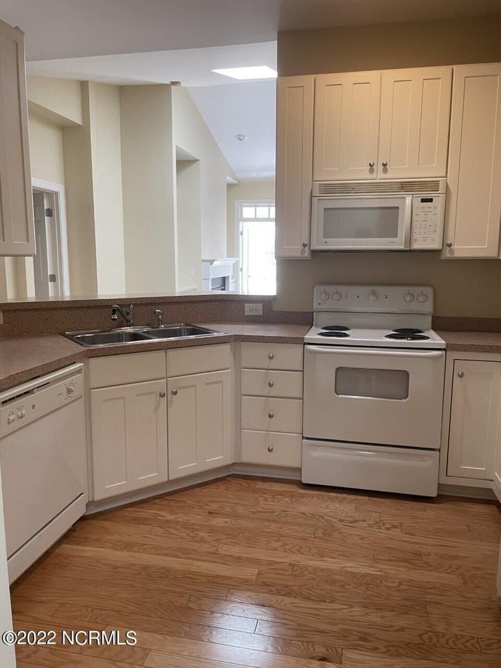 205 Windchime Way - Photo 6 of 25