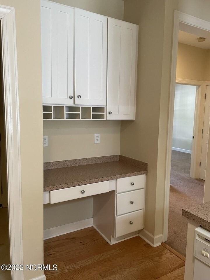 205 Windchime Way - Photo 7 of 25