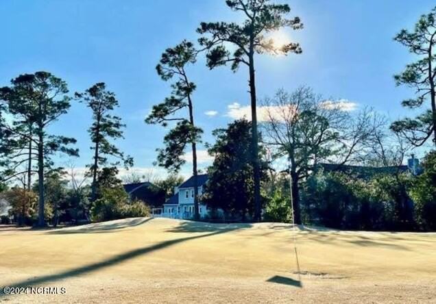 105 Oak Dr - Photo 4 of 10