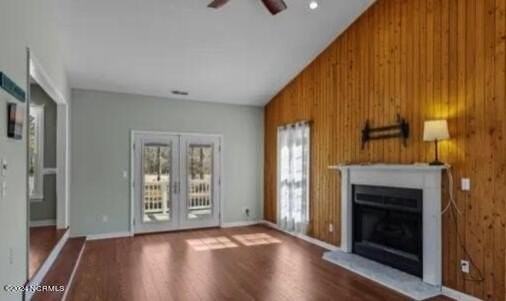 105 Oak Dr - Photo 5 of 10