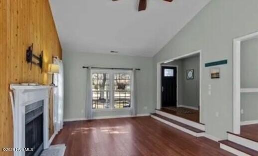 105 Oak Dr - Photo 6 of 10